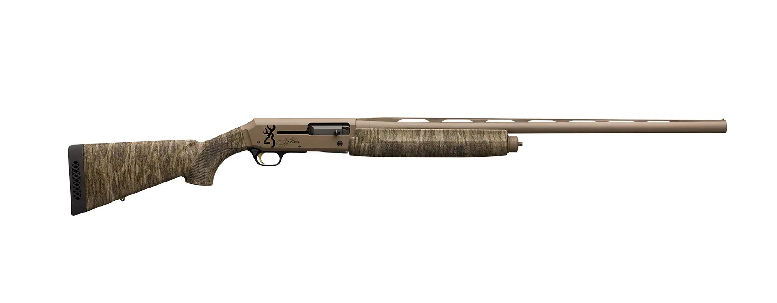 BROWNING SILVER MOBL FDE 12/26 3.5" #