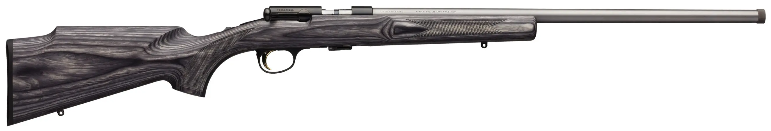 BRN T-BOLT TGT/VAR LAM 22LR TB