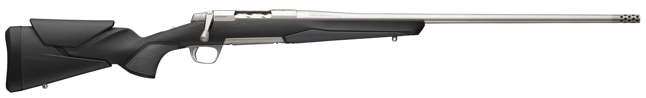 BROWNING X-BOLT 2 HUNT COMP 30-06 SS
