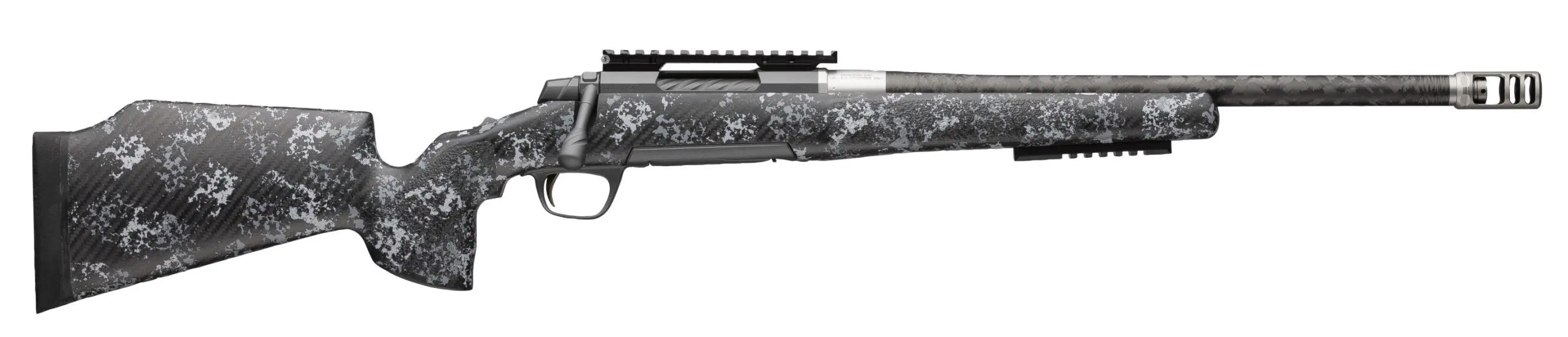 BROWNING X-BOLT 2 MCM SPR CF 308WIN