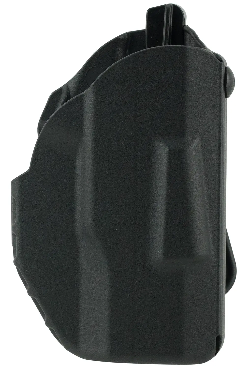 Safariland 7378477411 7378-7TS-ALS Black SafariSeven Fits SigP226R Belt Loop/Paddle Mount Right Hand