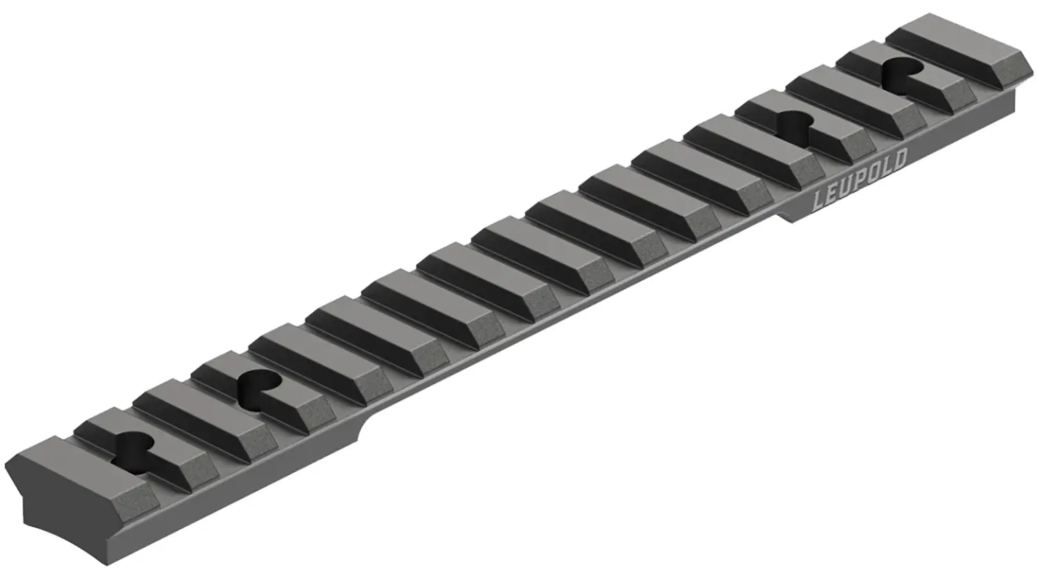 Custom keyboard keycap set designed like a gun, perfect for gaming enthusiasts.