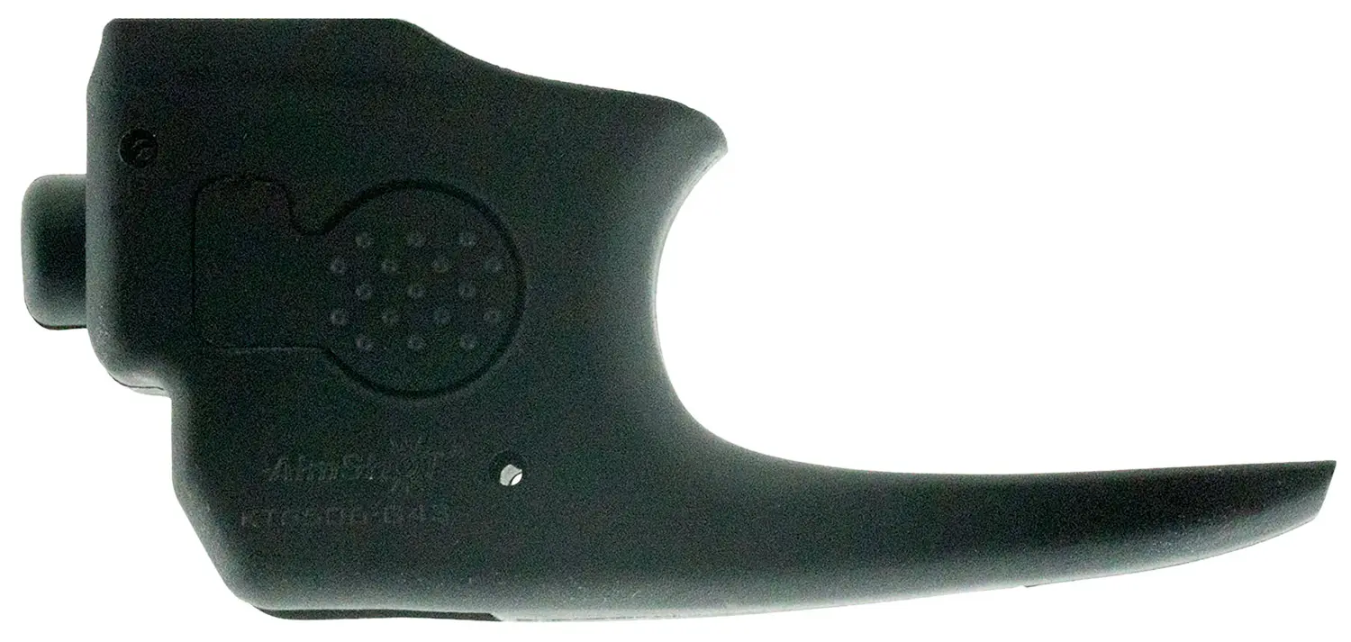 AimShot KT6506G43 Glock G43 Trigger Mounted Laser Matte Black