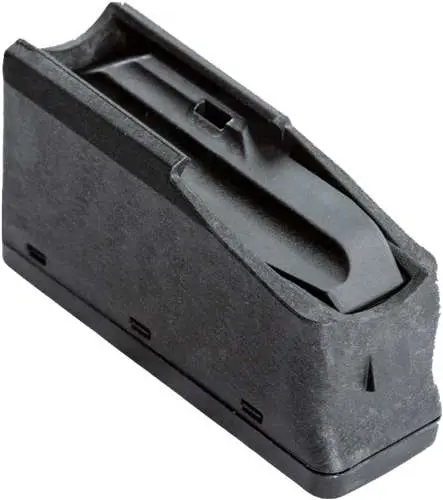 CVA CASCADE MAG LIMITER 350/450