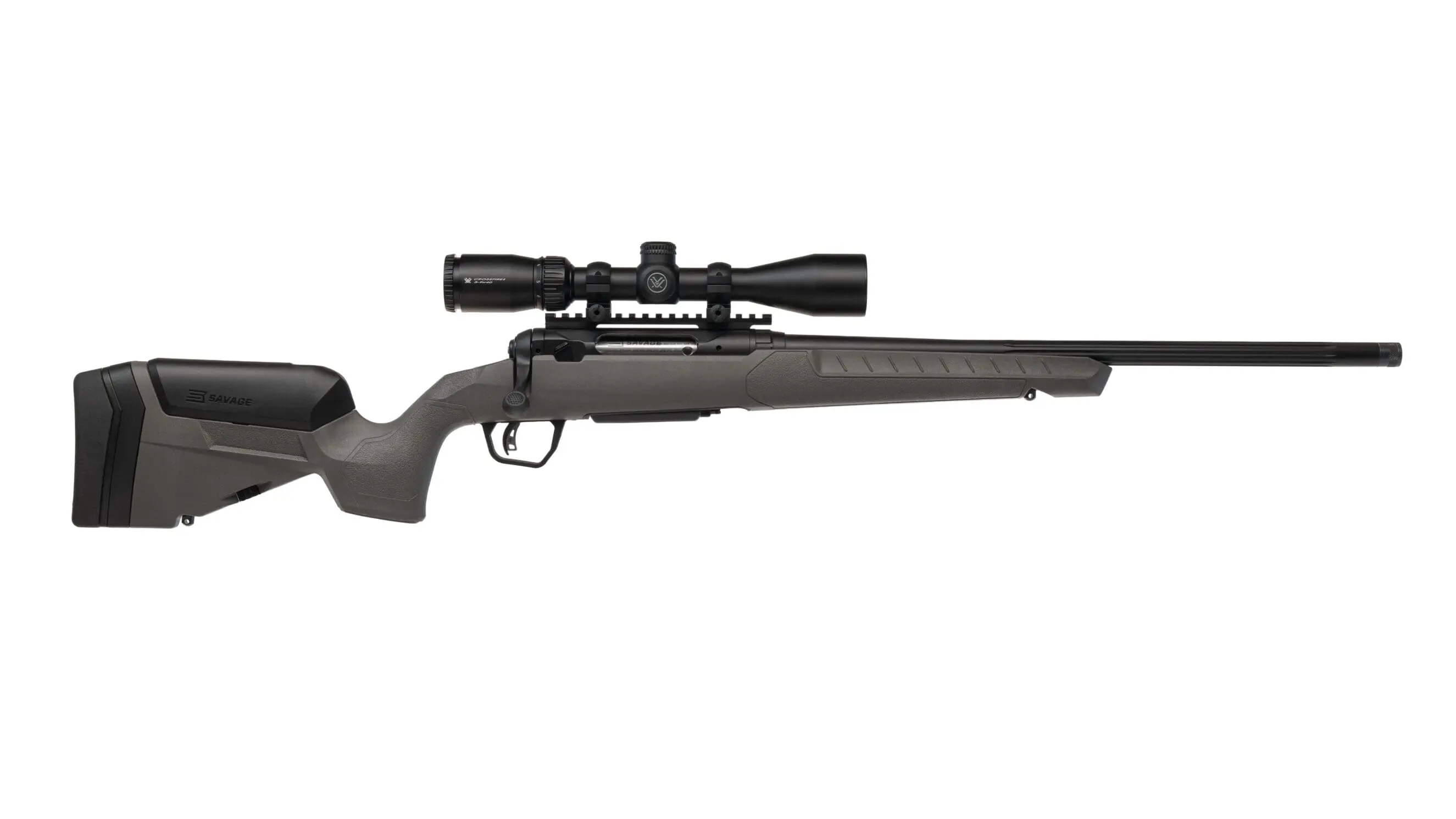 SAVAGE ARMS 110 TRAILBLAZER XP 308WIN 20"
