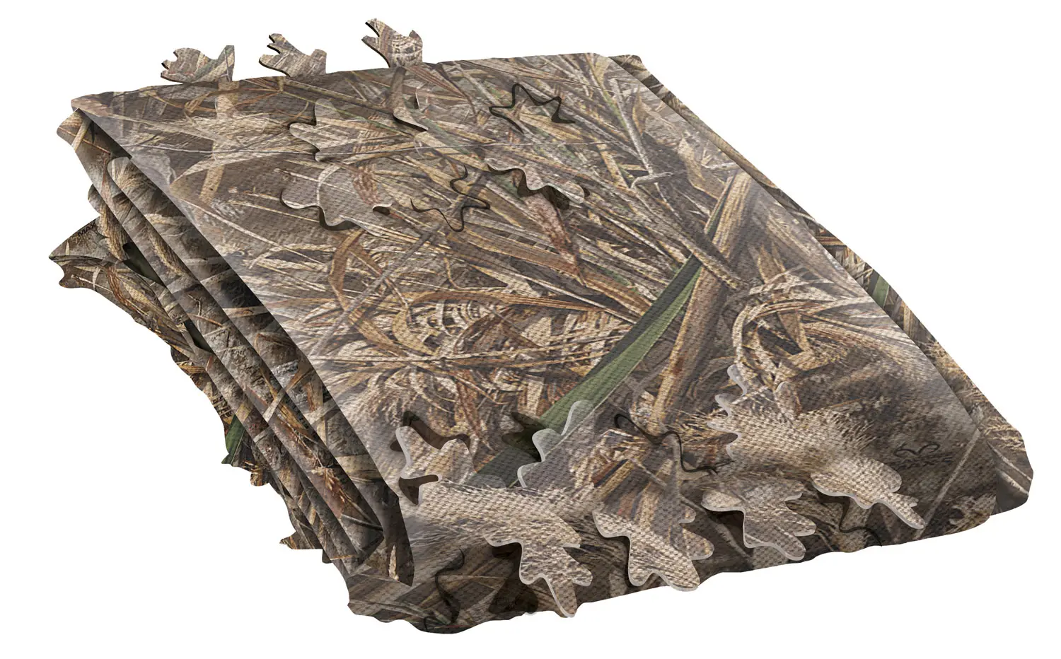 Vanish 25328 Blind Fabric Realtree Max-5 Omnitex