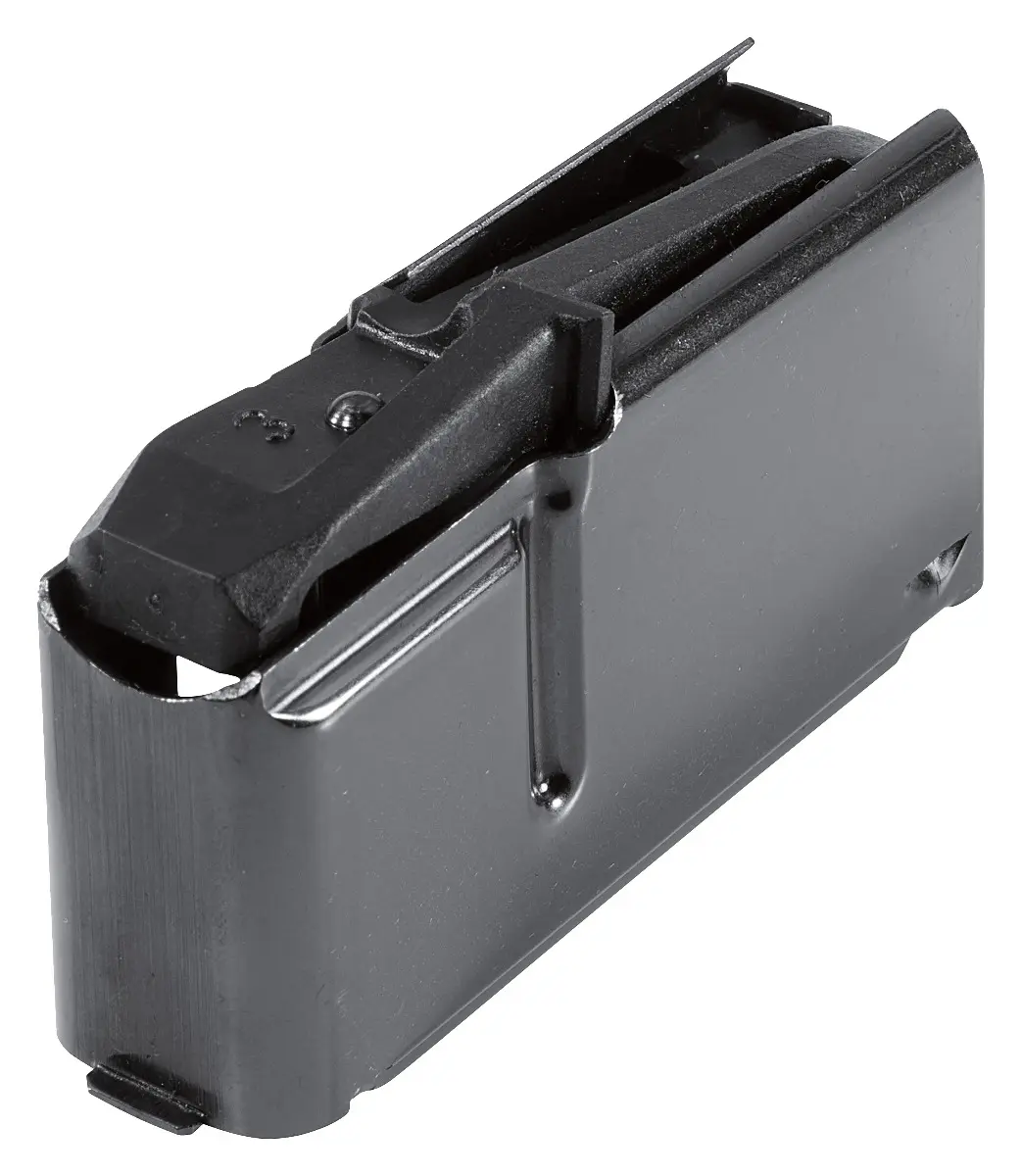 BRN MAG BAR 243/308 4RD