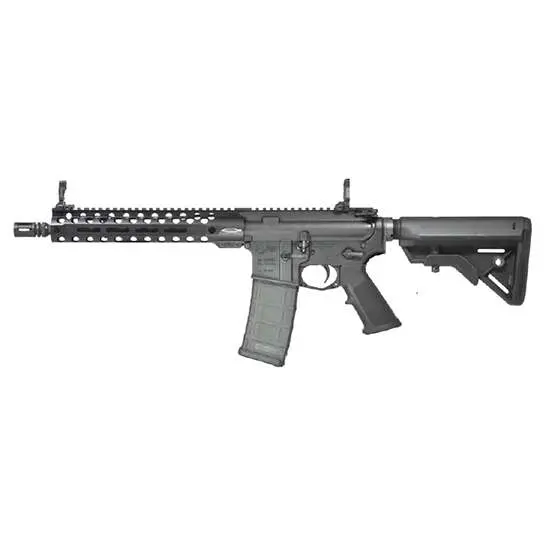 COLT ENHANCED PATROL SBR 5.56MM 11.5" MATTE BLACK
