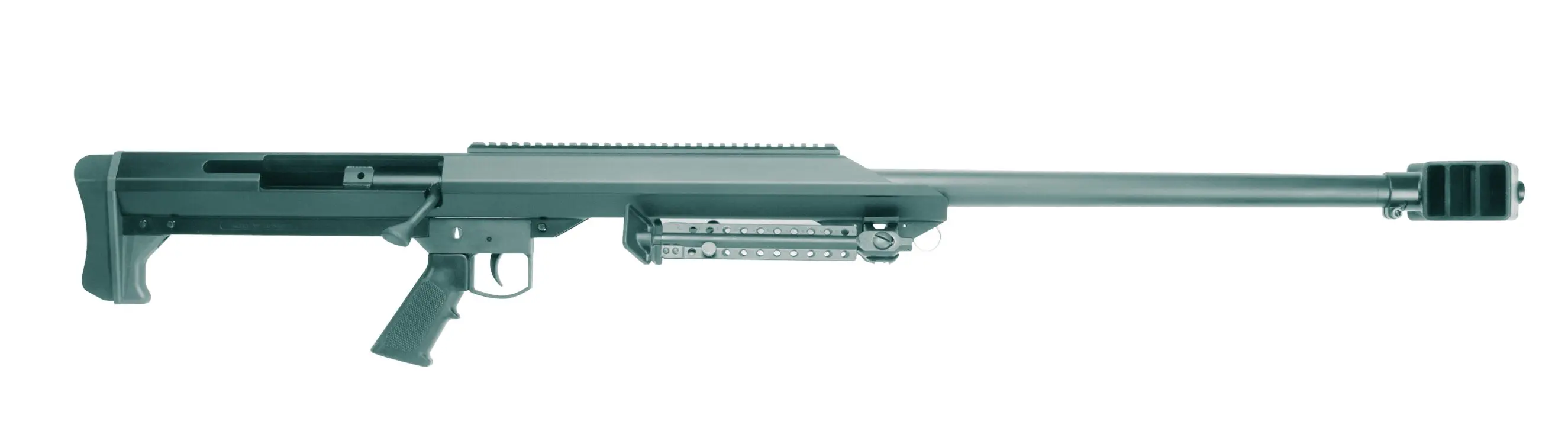 BRT 99 BA 50BMG 32B 1RD