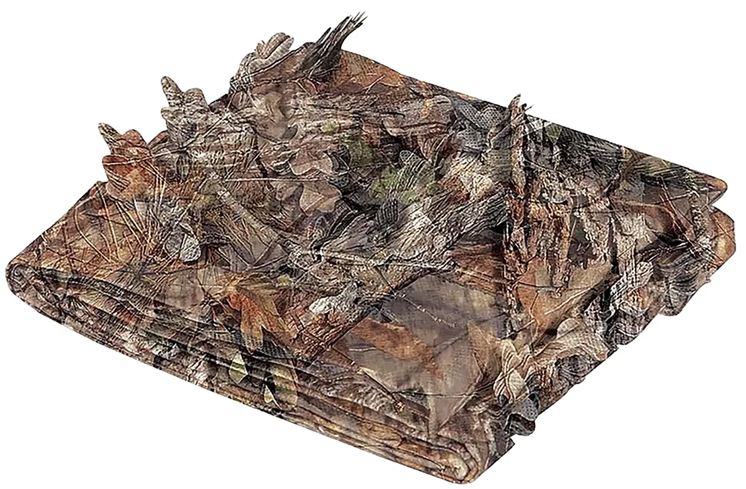 Ameristep AMSAMEAC0200 3D Blind Fabric Mossy Oak Shadow Grass Blades 300 Durashell Plus