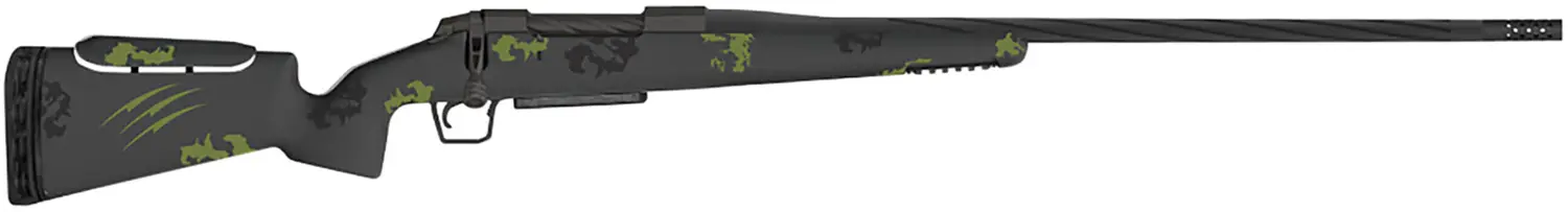 FIERCE FRXP7PRC20BF TWRIVLXP 7PRC 20 3 BLK/FO