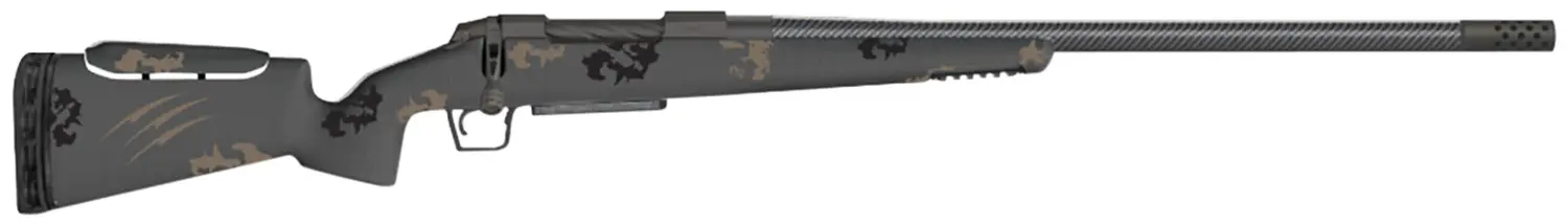 FIERCE FCRXP308WIN24MM CB RIVLXP 308WIN 24 4 MBTR