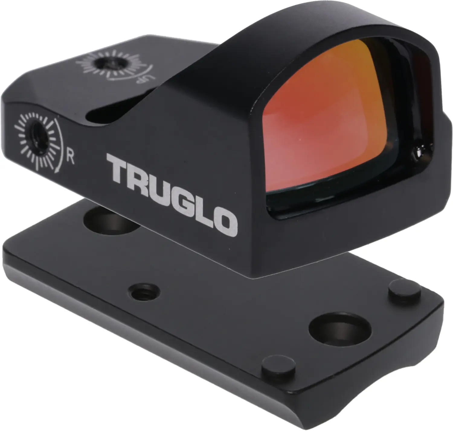 TRU TG-TG8200B3 TRUTEC MICRO RED DOT 23MM REM