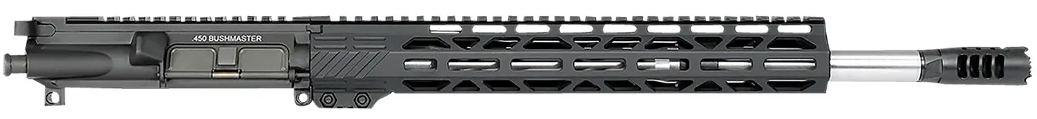 RRA 450B0461 450 BM MID A4 UPR HALF SS UPPER