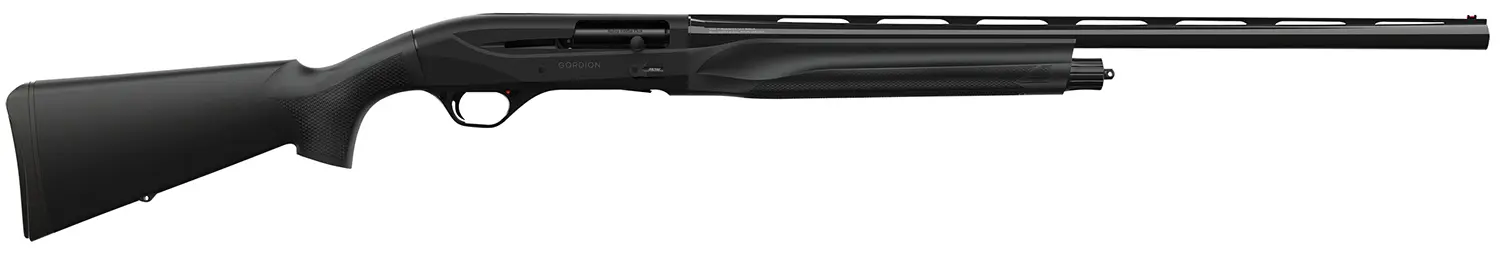 RETAY GORBLK28L 12G 28" BLK