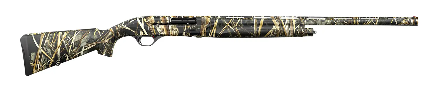 RETAY GORCM728 12G 28" MAX7