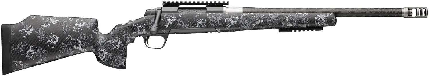 BRN 036030282 XB2 PRO MCM SPR 6.5CRD 18 URBAMB