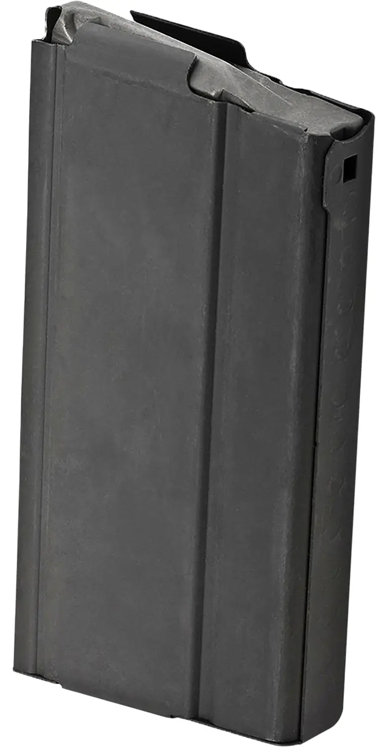 Kci Usa Inc KCIMZ015 M14 20rd 308 Win Black