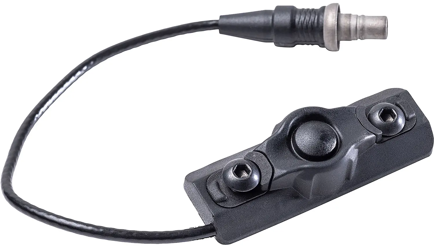 SureFire CSM09 CSM-09 Weaponlight Switch Black M-LOK Mount
