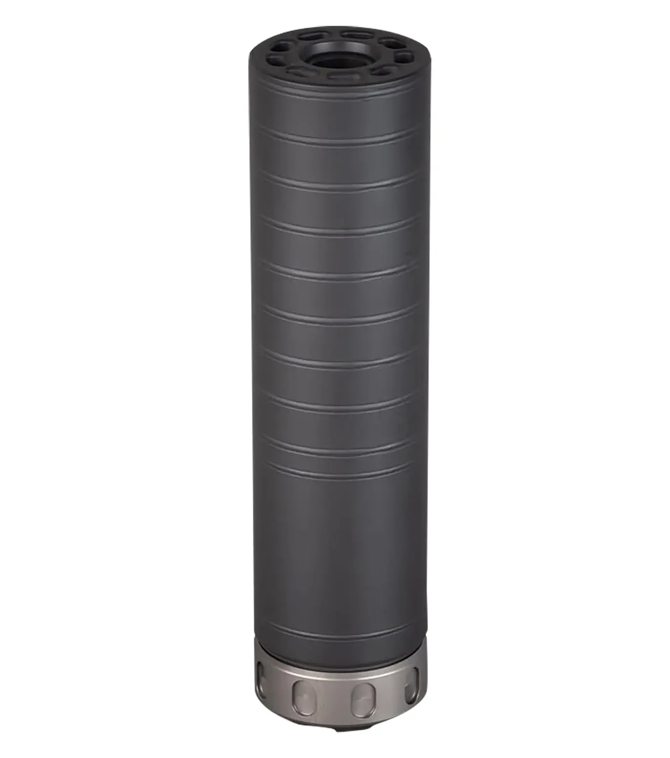 SilencerCo SU5422 Spectre 9