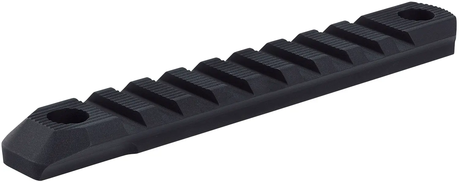 Browning 12328 Buck Mark Scope Base Matte Black