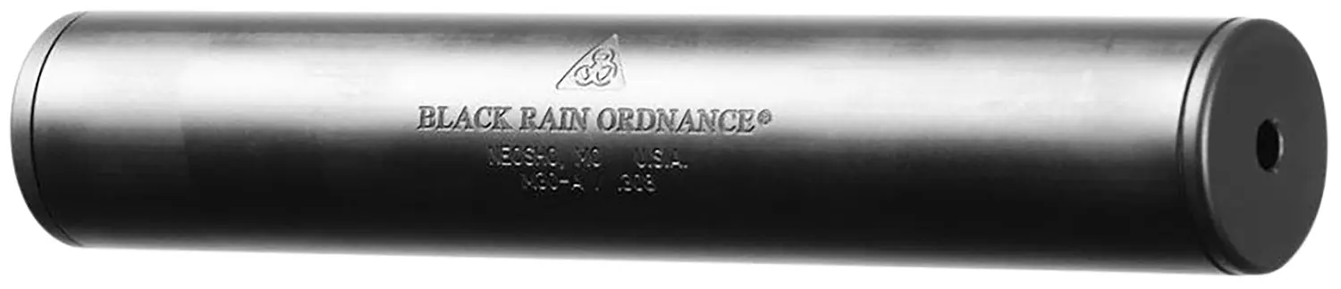 Black Rain Ordnance M30A Bro-M30 308 Silencer