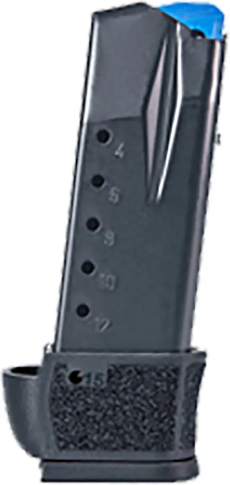 KMB MAG R7 CFC 9MM 15RD