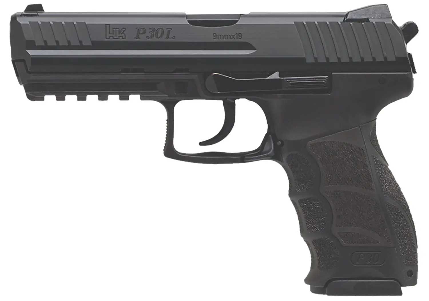 HK 81001092 P30L V3 9MM 1-17R/1-20R