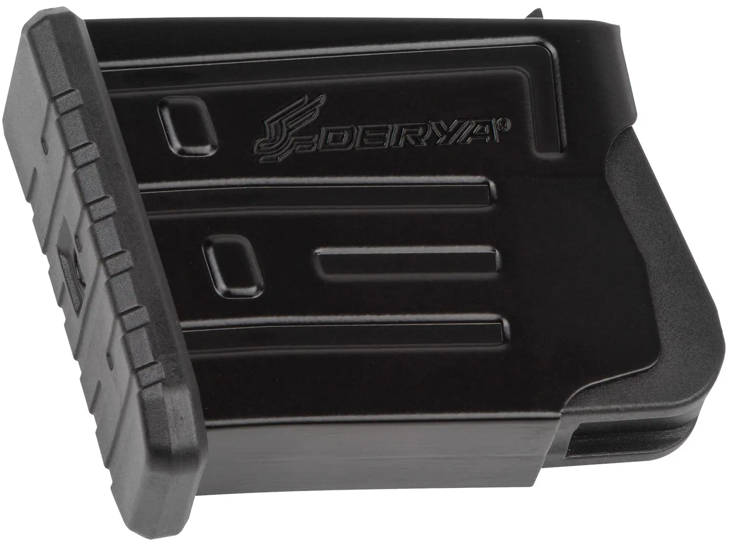 Derya Firearms D050003 DY12 2rd 12 Gauge Fits Derya MK Metal