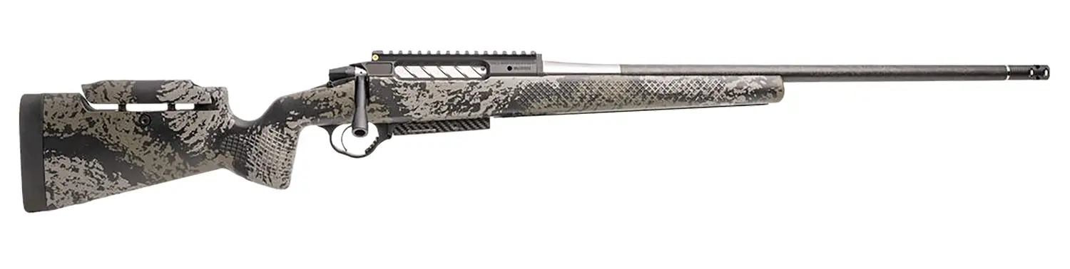 SEEKINS 0011710383-F HAVAK EL M3 6CRD 20 MS