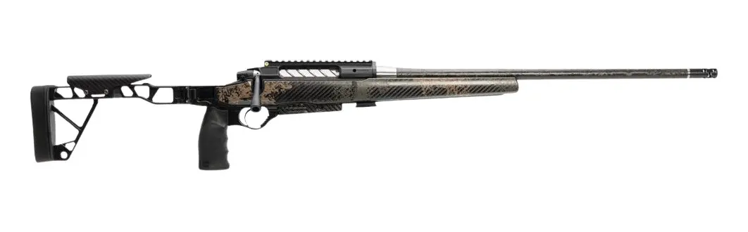 SEEKINS 0011340037-F HAVAK SLAM 65PRC 20 WS