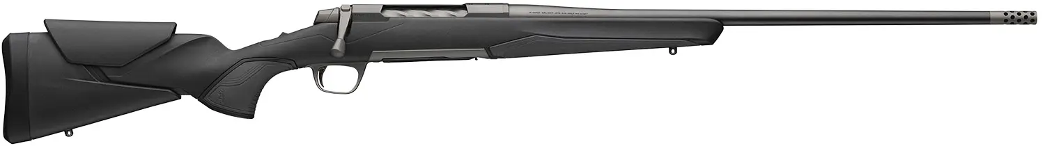 BRN 036093246 XB2 HNT COMP TCB,MB 300 WSM