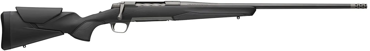 BRN 036093297 XB2 HNT COMP TCB,MB 300 PRC