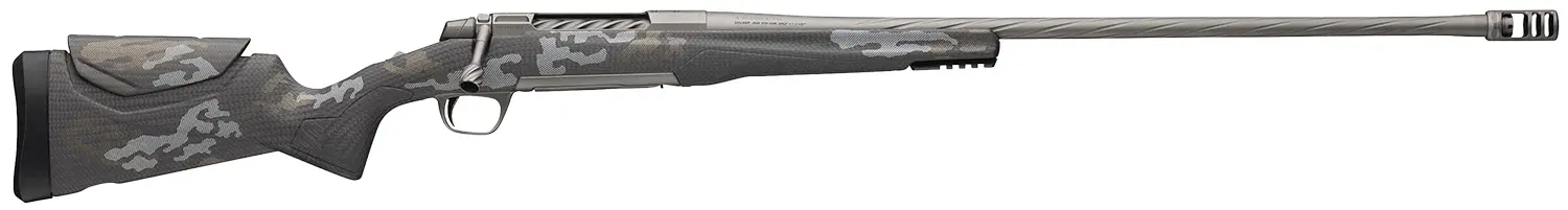 BRN 036078226 XB2 MT PRO TNG,SR MB,30/06