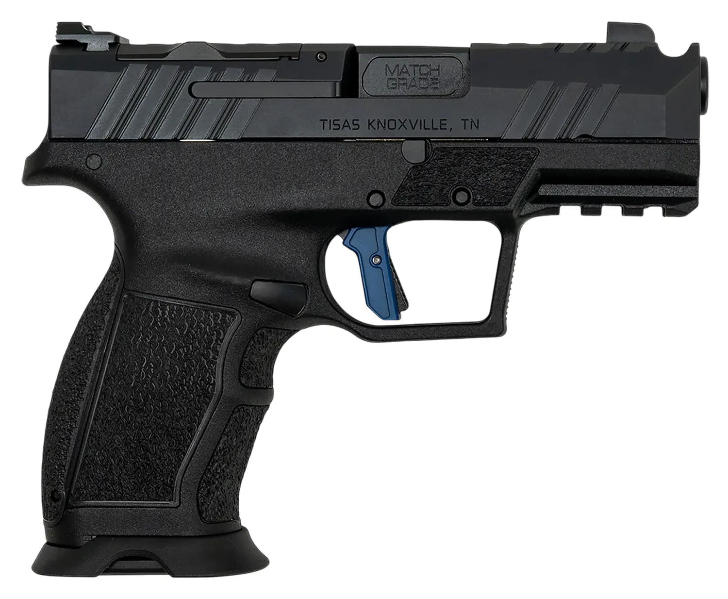 SDS 15000306 PX9 CARRY RAPTR CMP 9MM 3.5 18/20R