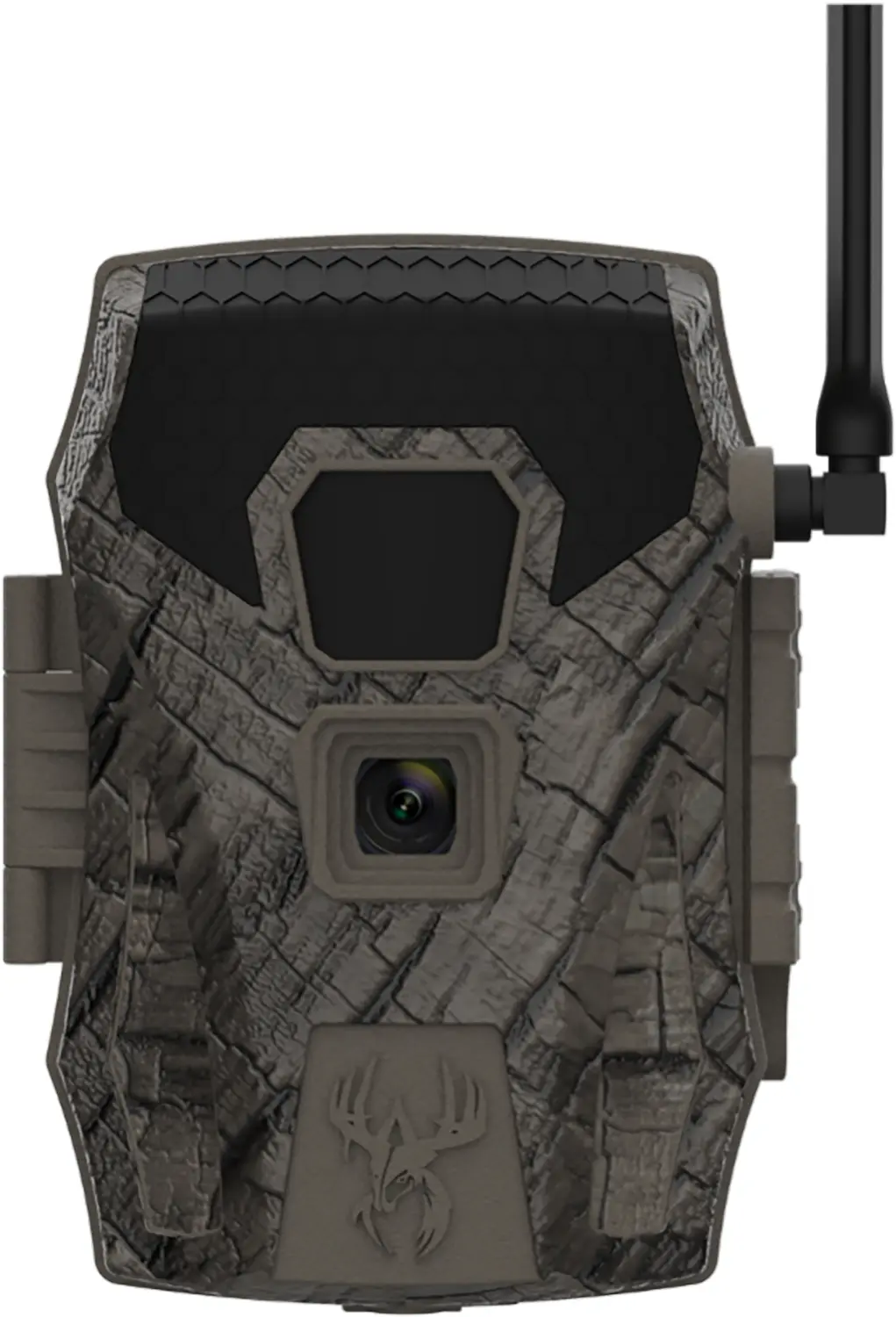 Wildgame Innovations WGITERACC23PK Terra XT 2.0 3 Pack