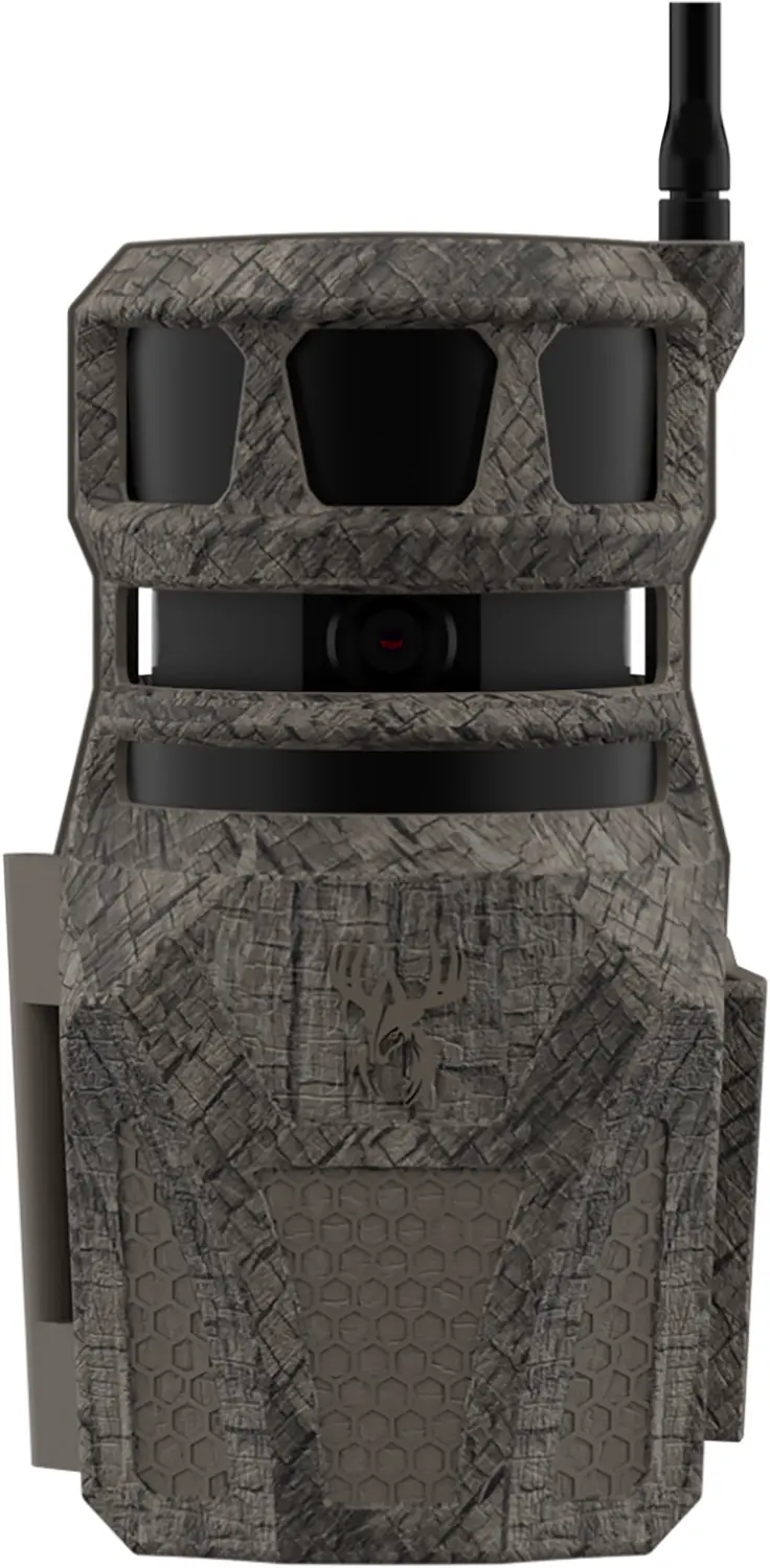 Wildgame Innovations WGIORB360 Orbit 360