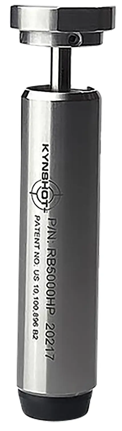 Kynshot RB5000HP Recoil Buffer