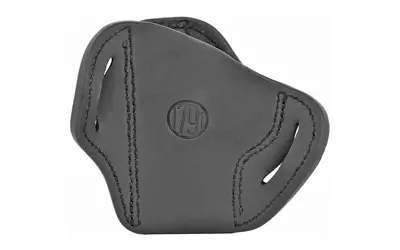 1791 BH2.4S COMP OWB STEALTH BLK RH - Image 2