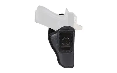 1791 ECOCARRY IWB AUTO LRG BLK RH - Image 2