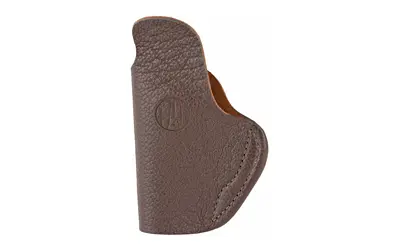 1791 FAIR CHASE DH IWB BRN RH SZ1 - Image 2