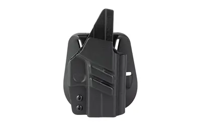 1791 KYDEX IWB FOR GLK 43XMOS BLK RH