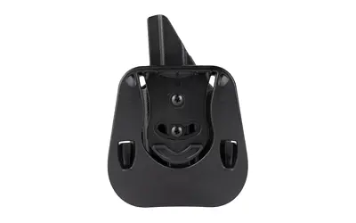 1791 KYDEX IWB FOR GLK 43XMOS BLK RH - Image 2