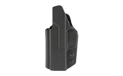 1791 KYDEX IWB SIGP365 XMACRO BLK RH - Image 2