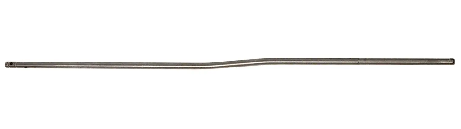 Rosco Manufacturing ROS-GT-C-001 Gas Tube Carbine Length Black Nitride