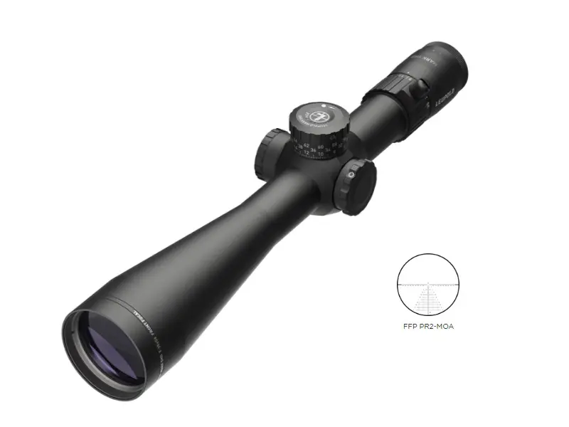 LEUPOLD MARK 5 7-35X56 35MM PR2-MOA
