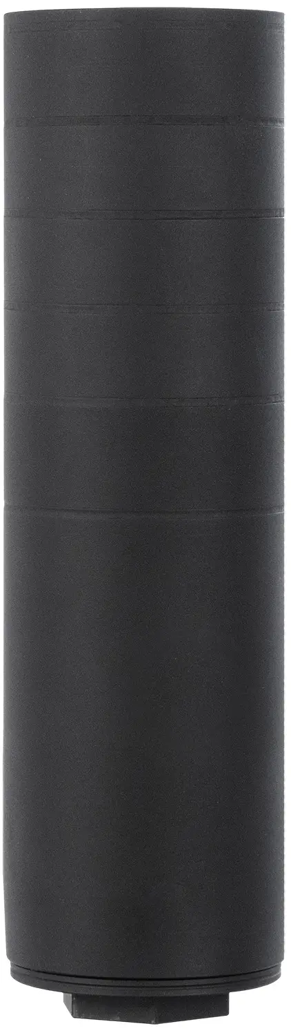CMMG 11DB015 Zeroed K 5.56x45mm Black
