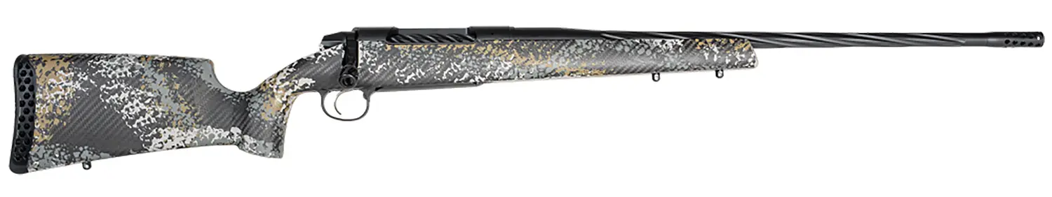 WTHBY 3WAST65PPR4B 307 ALPINE ST 6.5 PRC 22+2