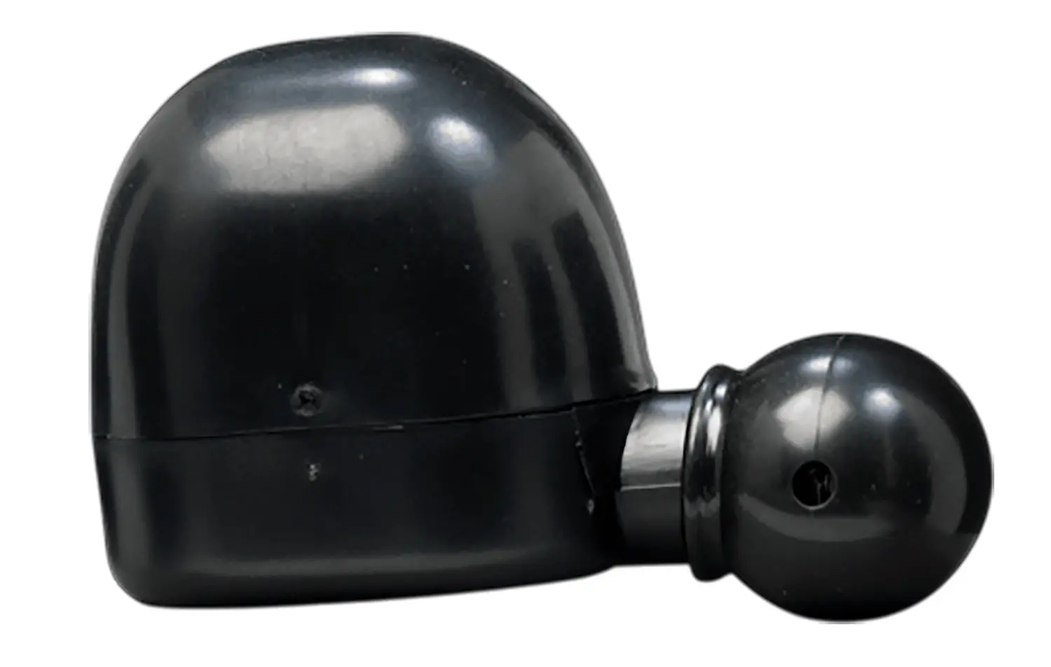 Hunters Specialties HS-WCC-70146 Estrus Squeeze Me Attracts Elk Black