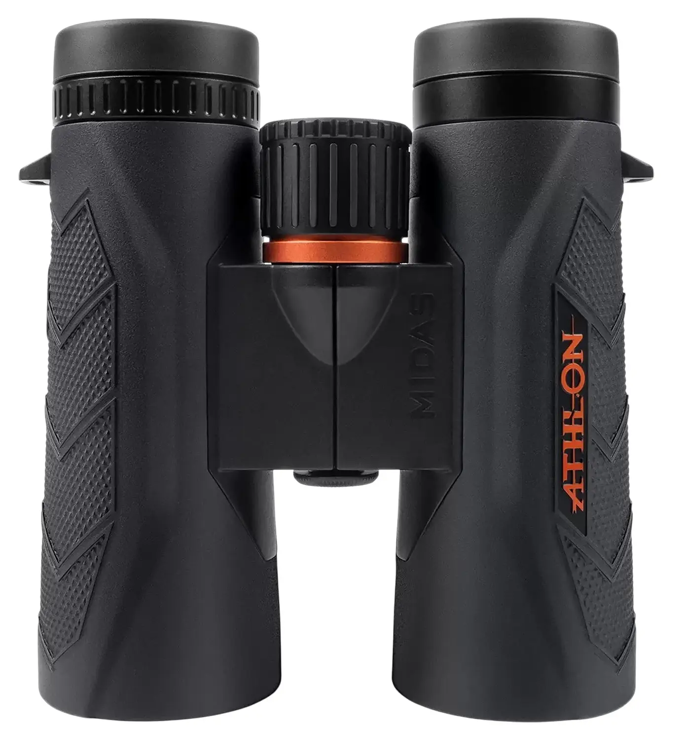 Athlon 113008 Midas G2 UHD Binocular 10x 42mm